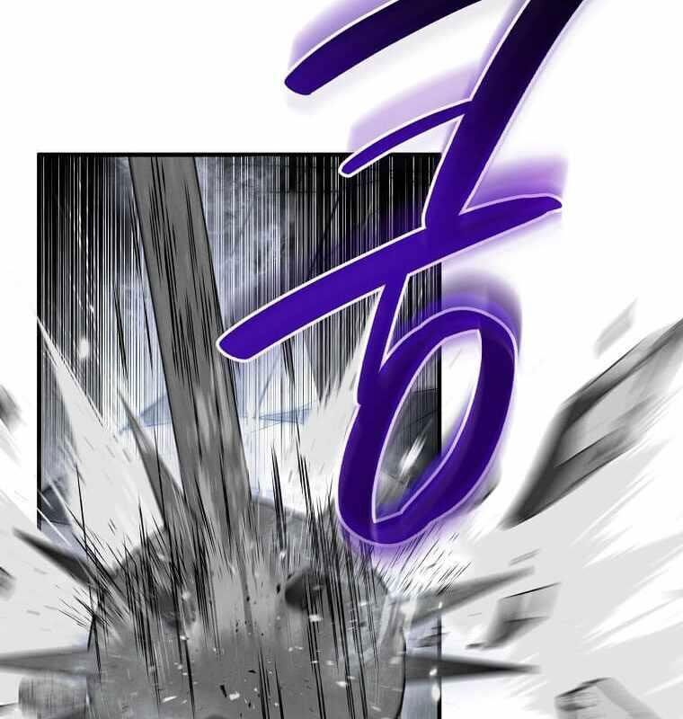 Thần Khí Huyền Thoại Của Người Chơi Thiên Tài [Chap 1-42]