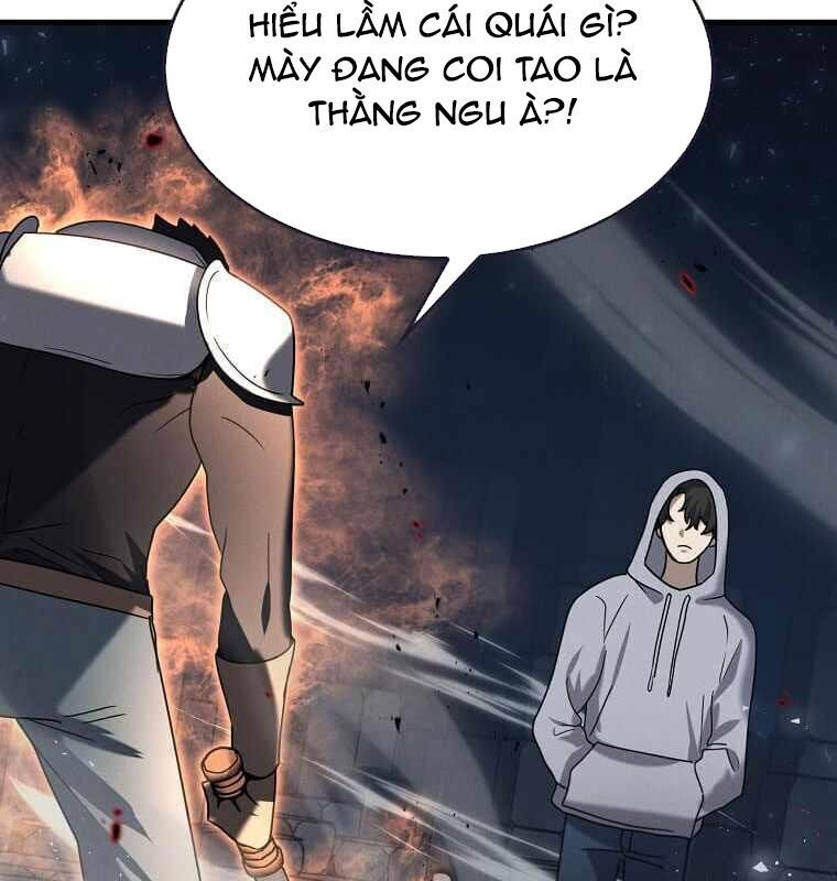 Thần Khí Huyền Thoại Của Người Chơi Thiên Tài [Chap 1-42]