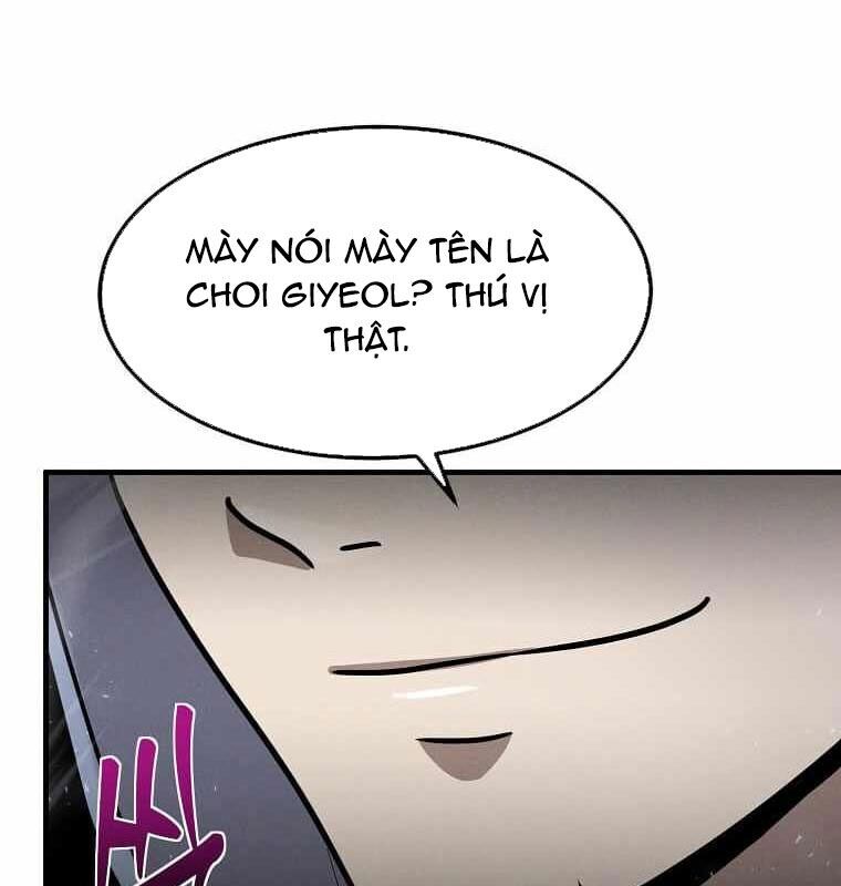 Thần Khí Huyền Thoại Của Người Chơi Thiên Tài [Chap 1-42]