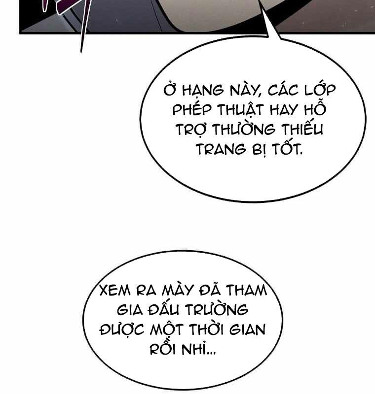 Thần Khí Huyền Thoại Của Người Chơi Thiên Tài [Chap 1-42]