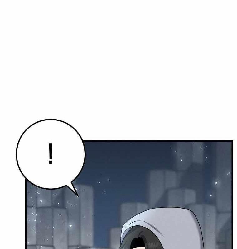 Thần Khí Huyền Thoại Của Người Chơi Thiên Tài [Chap 1-42]