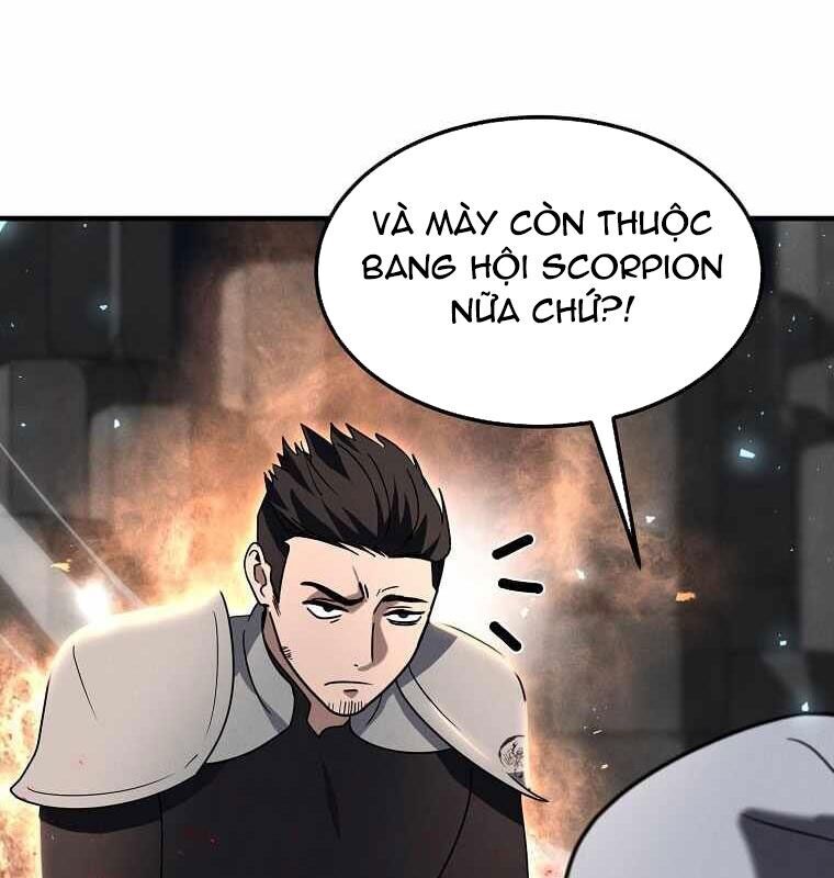 Thần Khí Huyền Thoại Của Người Chơi Thiên Tài [Chap 1-42]