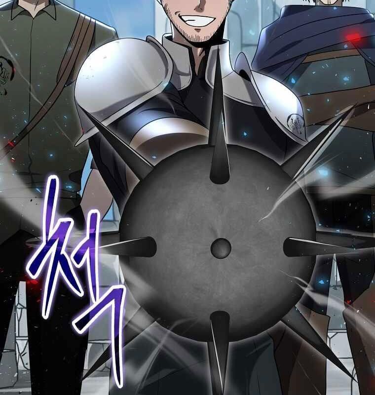 Thần Khí Huyền Thoại Của Người Chơi Thiên Tài [Chap 1-42]