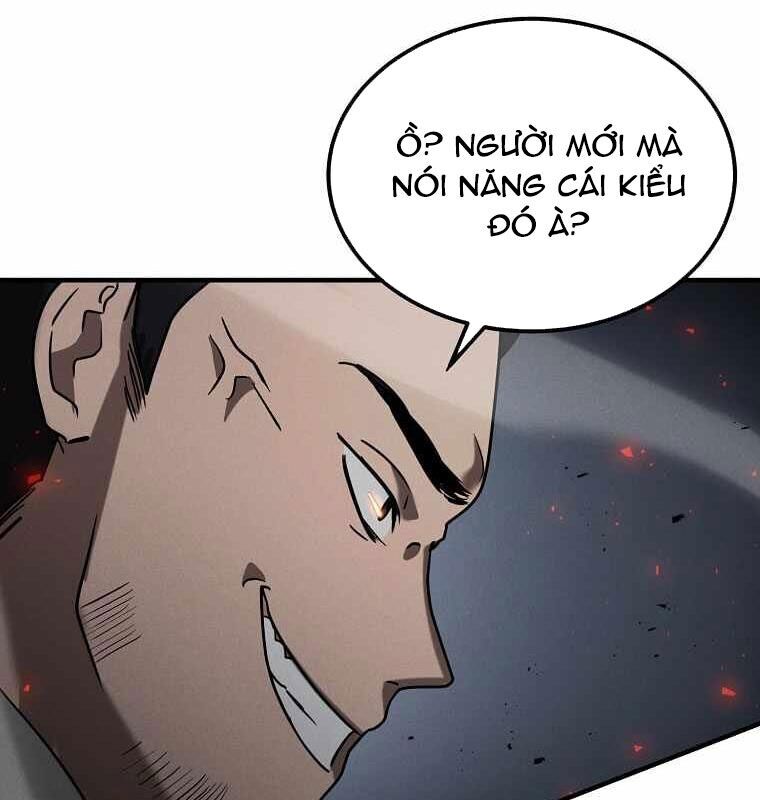Thần Khí Huyền Thoại Của Người Chơi Thiên Tài [Chap 1-42]