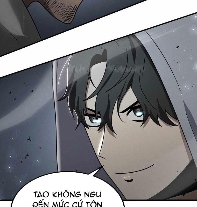 Thần Khí Huyền Thoại Của Người Chơi Thiên Tài [Chap 1-42]