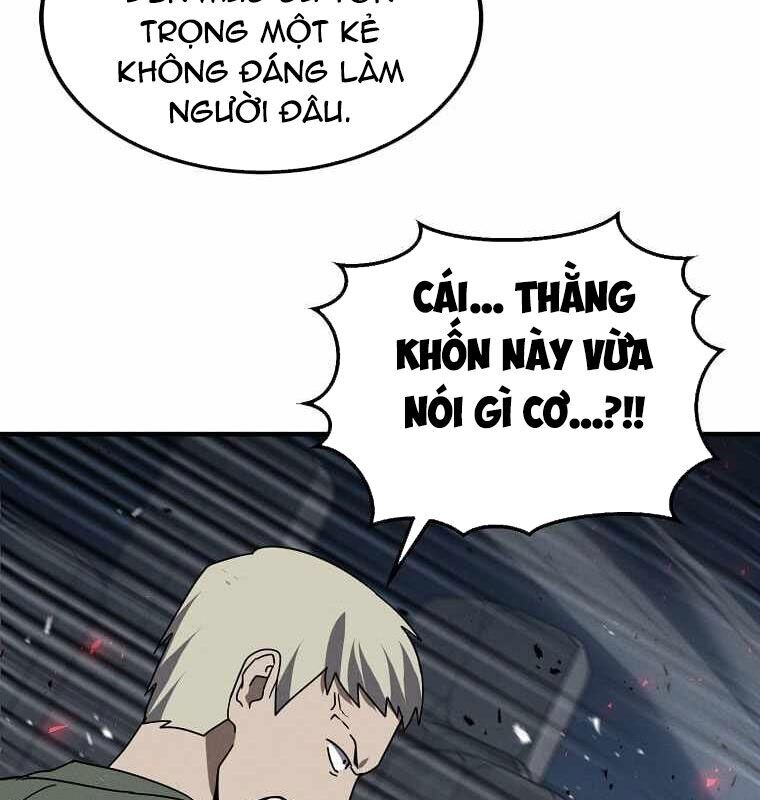Thần Khí Huyền Thoại Của Người Chơi Thiên Tài [Chap 1-42]