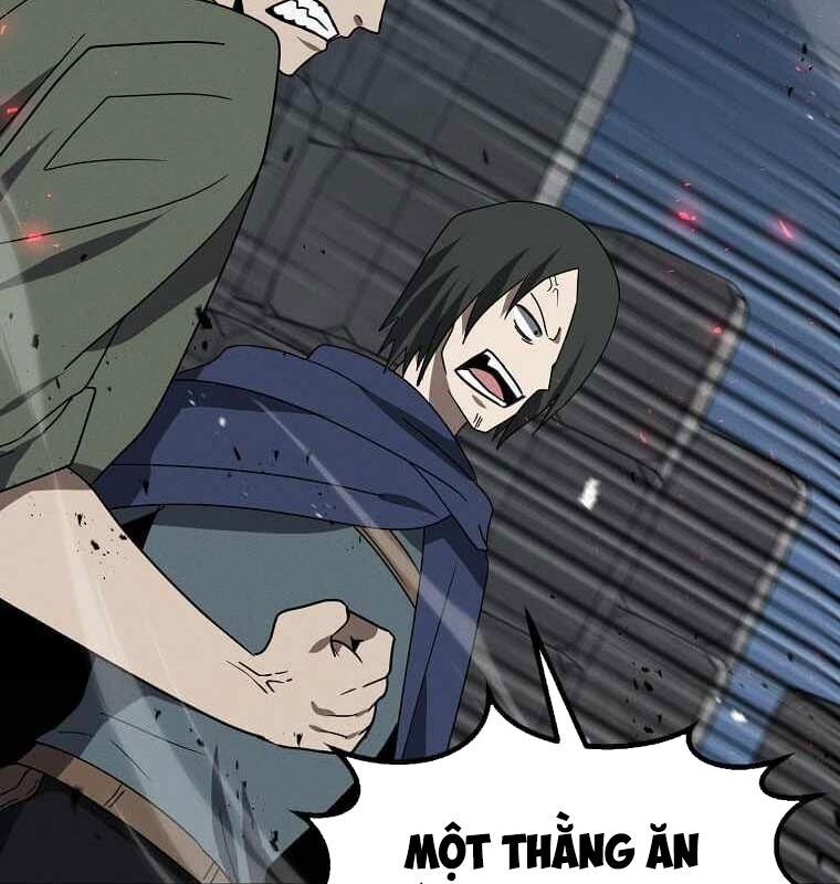 Thần Khí Huyền Thoại Của Người Chơi Thiên Tài [Chap 1-42]