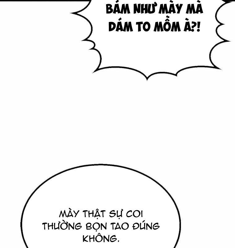 Thần Khí Huyền Thoại Của Người Chơi Thiên Tài [Chap 1-42]