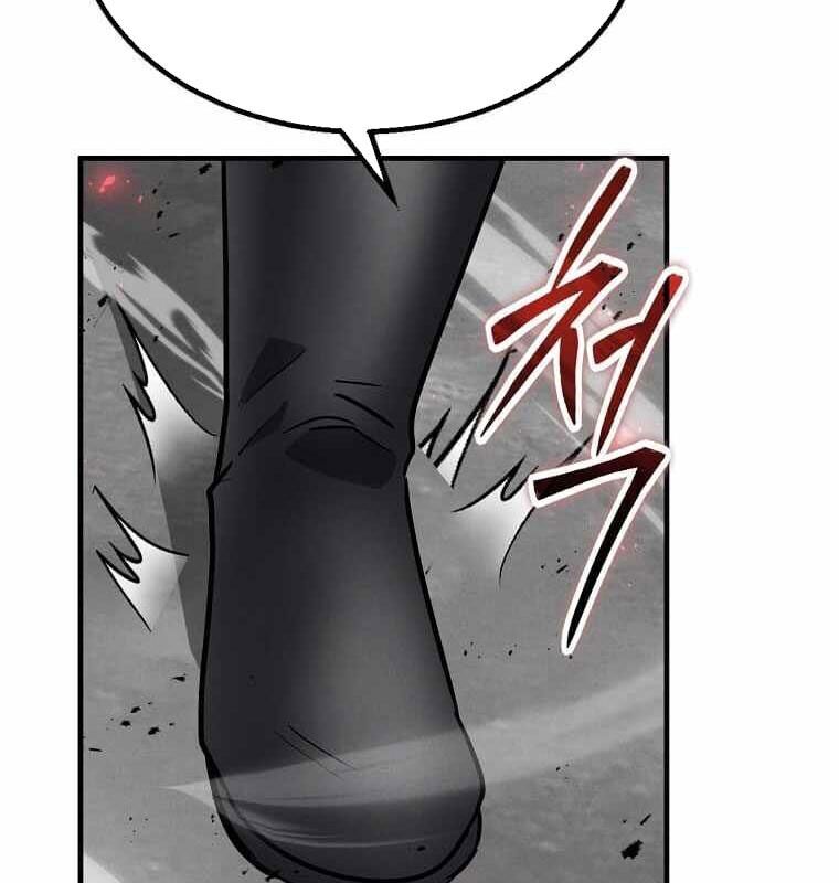 Thần Khí Huyền Thoại Của Người Chơi Thiên Tài [Chap 1-42]