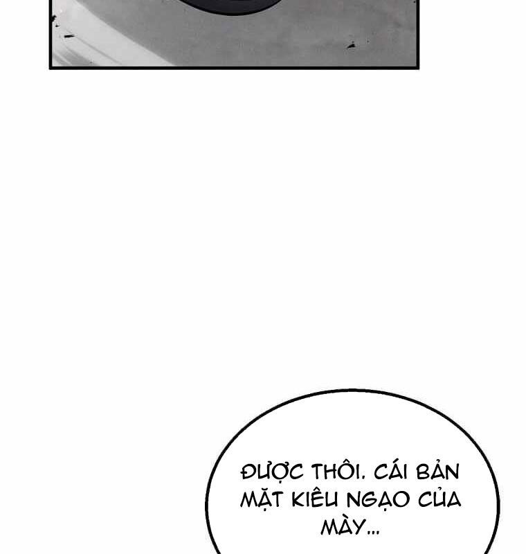 Thần Khí Huyền Thoại Của Người Chơi Thiên Tài [Chap 1-42]