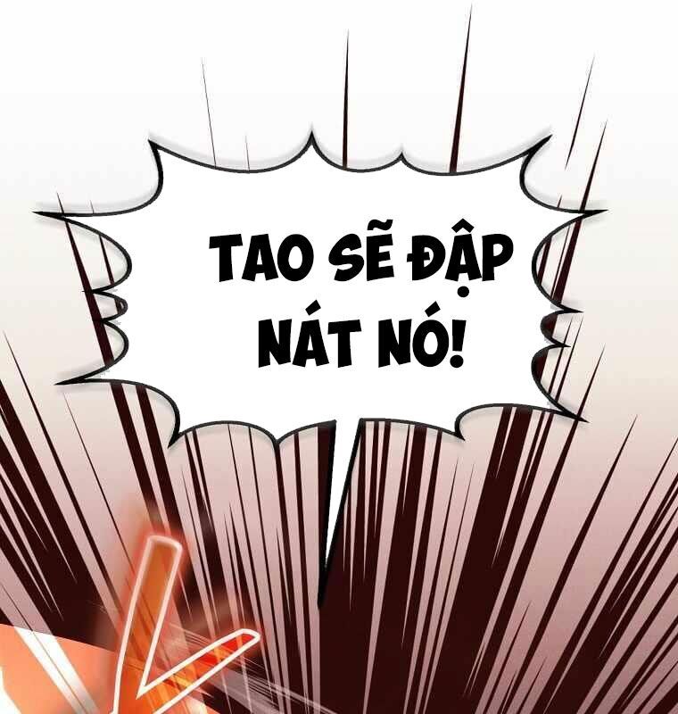 Thần Khí Huyền Thoại Của Người Chơi Thiên Tài [Chap 1-42]