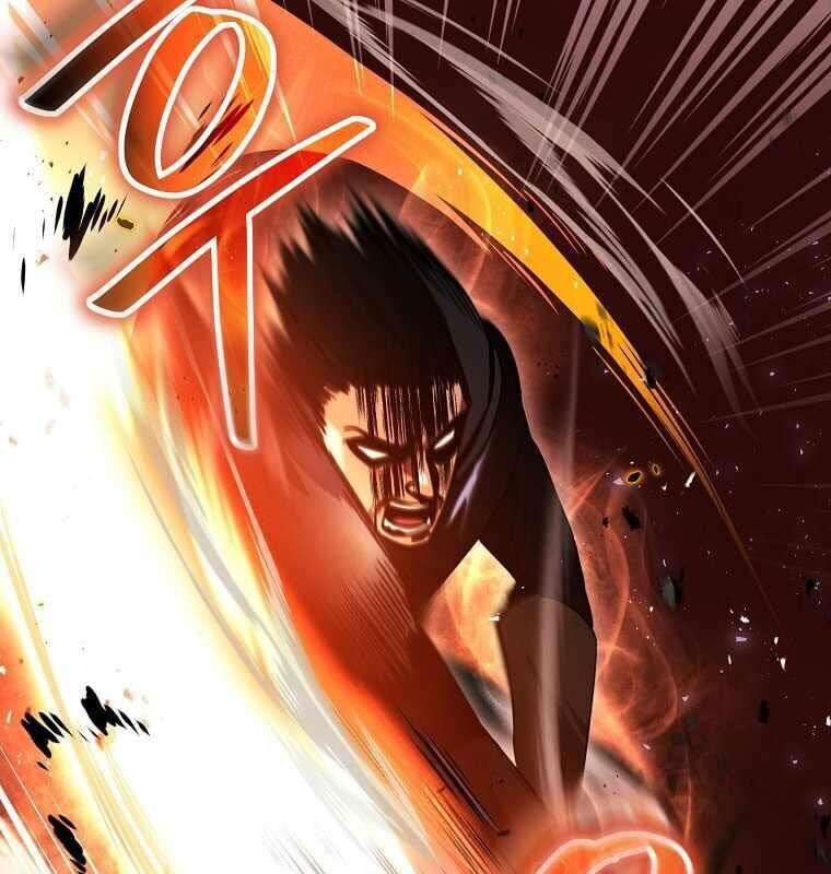 Thần Khí Huyền Thoại Của Người Chơi Thiên Tài [Chap 1-42]