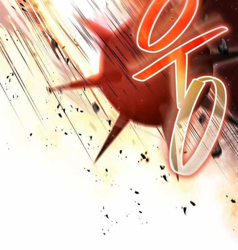 Thần Khí Huyền Thoại Của Người Chơi Thiên Tài [Chap 1-42]