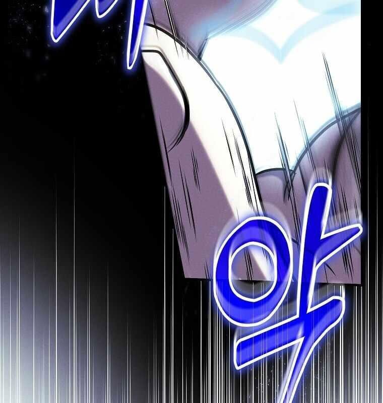 Thần Khí Huyền Thoại Của Người Chơi Thiên Tài [Chap 1-42]