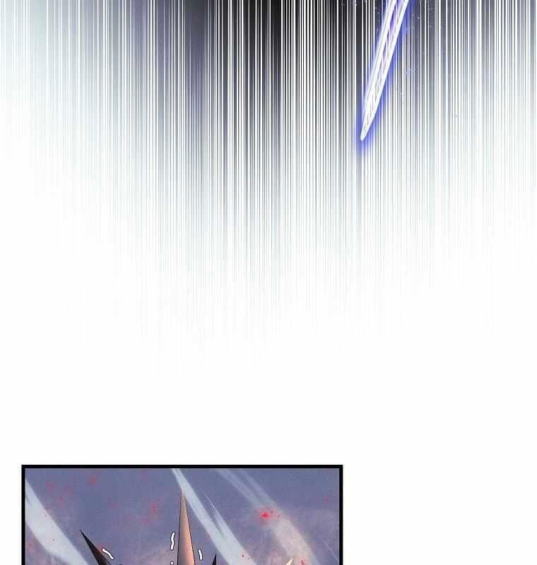Thần Khí Huyền Thoại Của Người Chơi Thiên Tài [Chap 1-42]
