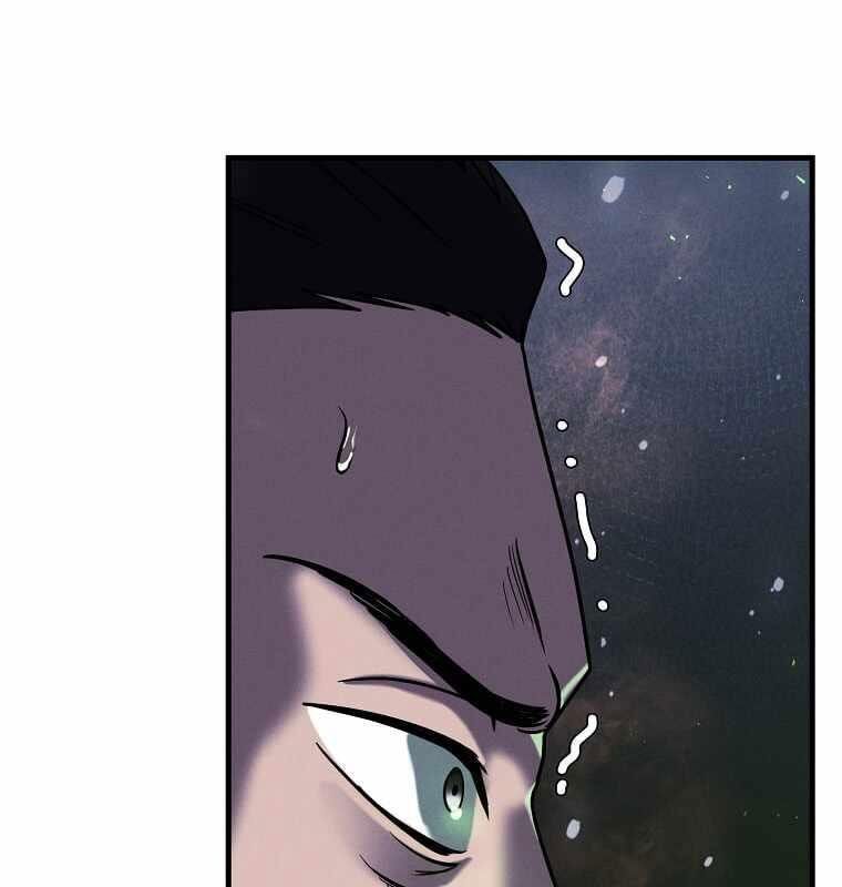 Thần Khí Huyền Thoại Của Người Chơi Thiên Tài [Chap 1-42]