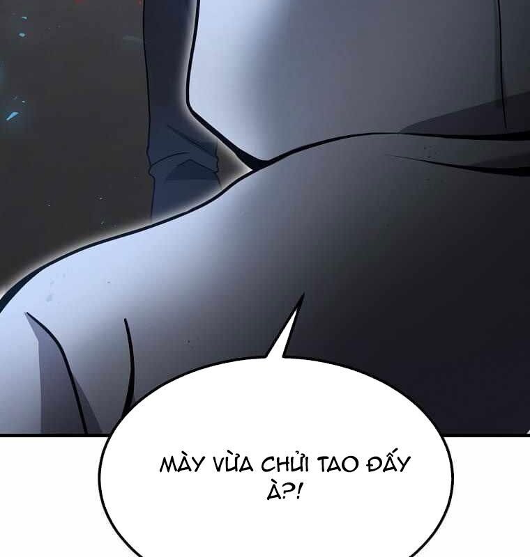 Thần Khí Huyền Thoại Của Người Chơi Thiên Tài [Chap 1-42]