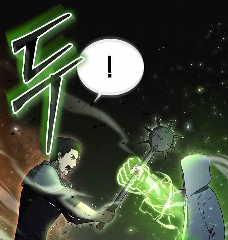 Thần Khí Huyền Thoại Của Người Chơi Thiên Tài [Chap 1-42]