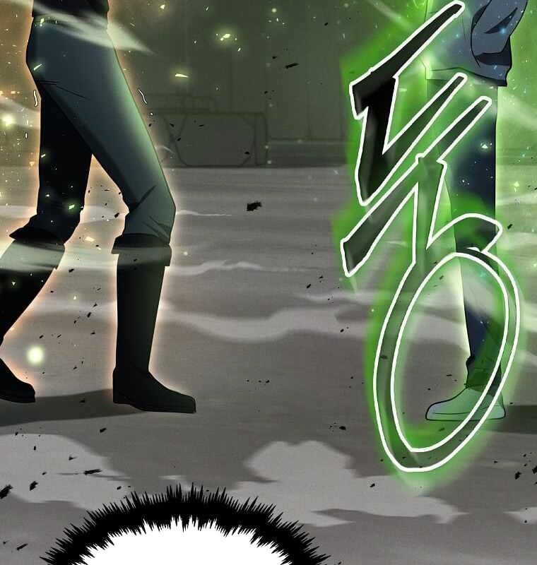 Thần Khí Huyền Thoại Của Người Chơi Thiên Tài [Chap 1-42]