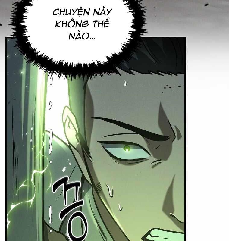 Thần Khí Huyền Thoại Của Người Chơi Thiên Tài [Chap 1-42]