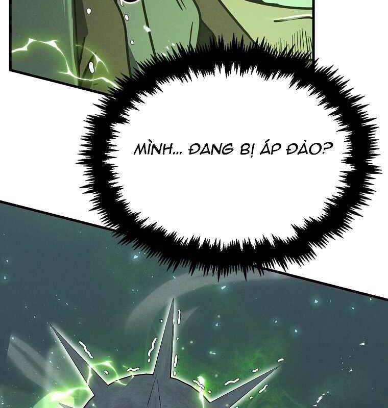 Thần Khí Huyền Thoại Của Người Chơi Thiên Tài [Chap 1-42]