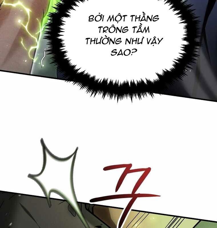 Thần Khí Huyền Thoại Của Người Chơi Thiên Tài [Chap 1-42]