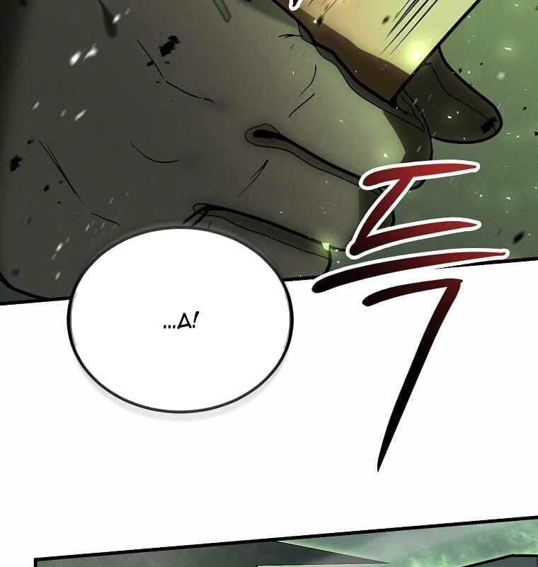 Thần Khí Huyền Thoại Của Người Chơi Thiên Tài [Chap 1-42]