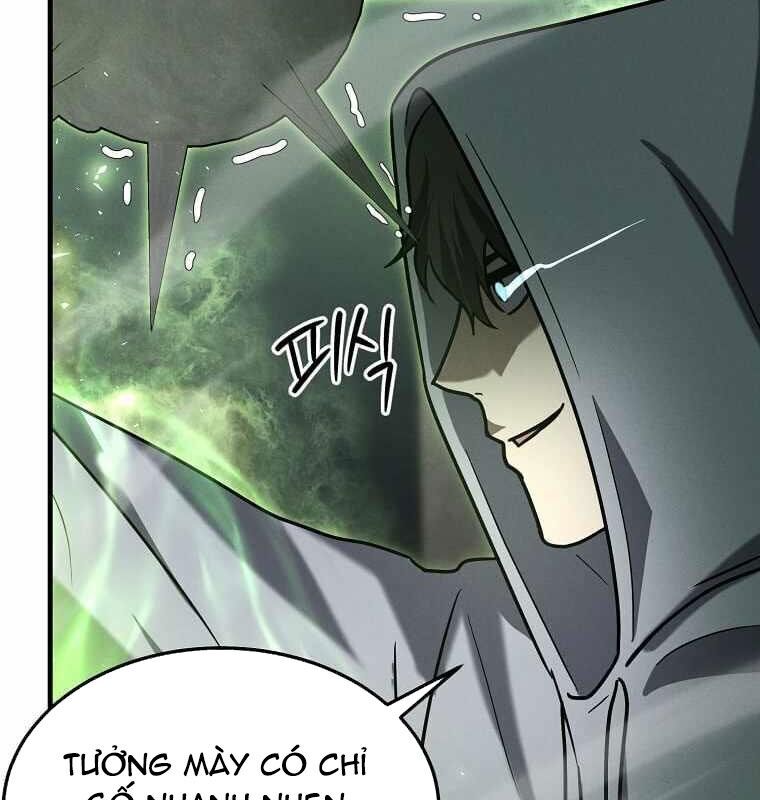 Thần Khí Huyền Thoại Của Người Chơi Thiên Tài [Chap 1-42]