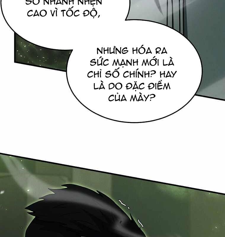 Thần Khí Huyền Thoại Của Người Chơi Thiên Tài [Chap 1-42]