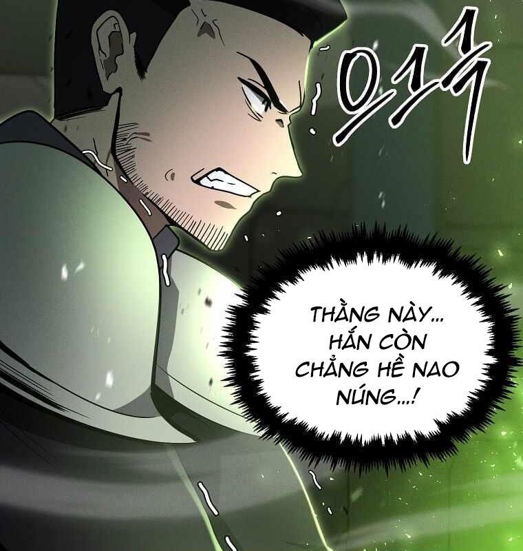 Thần Khí Huyền Thoại Của Người Chơi Thiên Tài [Chap 1-42]