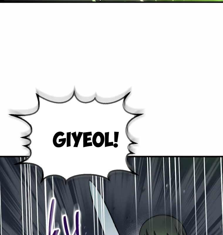 Thần Khí Huyền Thoại Của Người Chơi Thiên Tài [Chap 1-42]