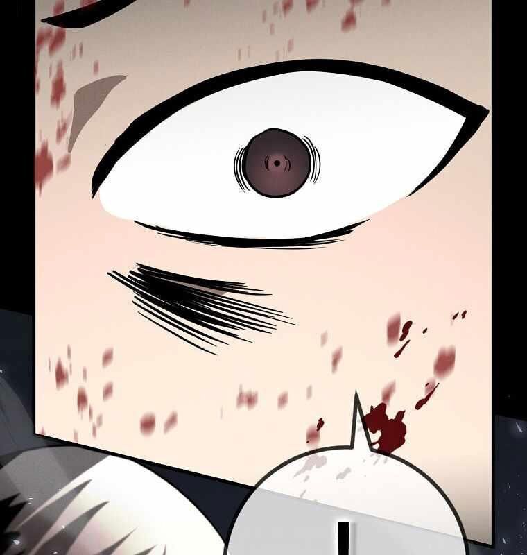 Thần Khí Huyền Thoại Của Người Chơi Thiên Tài [Chap 1-42]