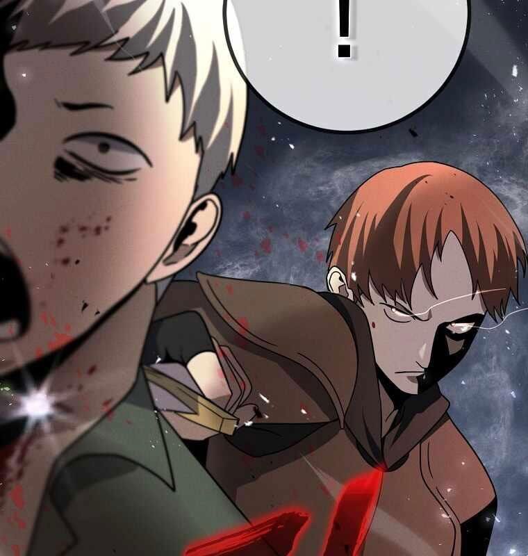 Thần Khí Huyền Thoại Của Người Chơi Thiên Tài [Chap 1-42]