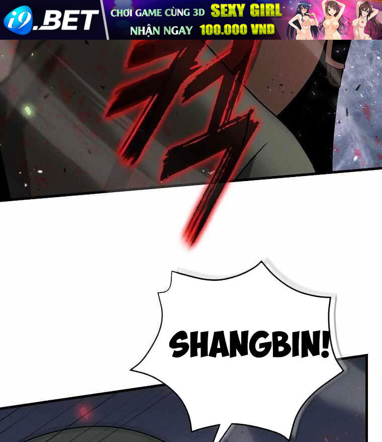 Thần Khí Huyền Thoại Của Người Chơi Thiên Tài [Chap 1-42]