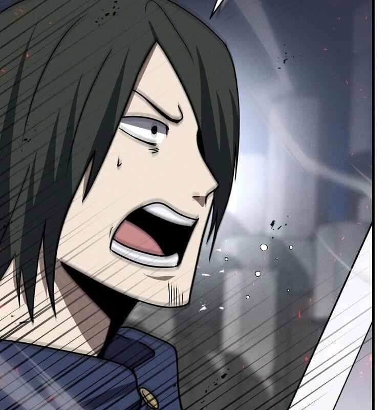 Thần Khí Huyền Thoại Của Người Chơi Thiên Tài [Chap 1-42]