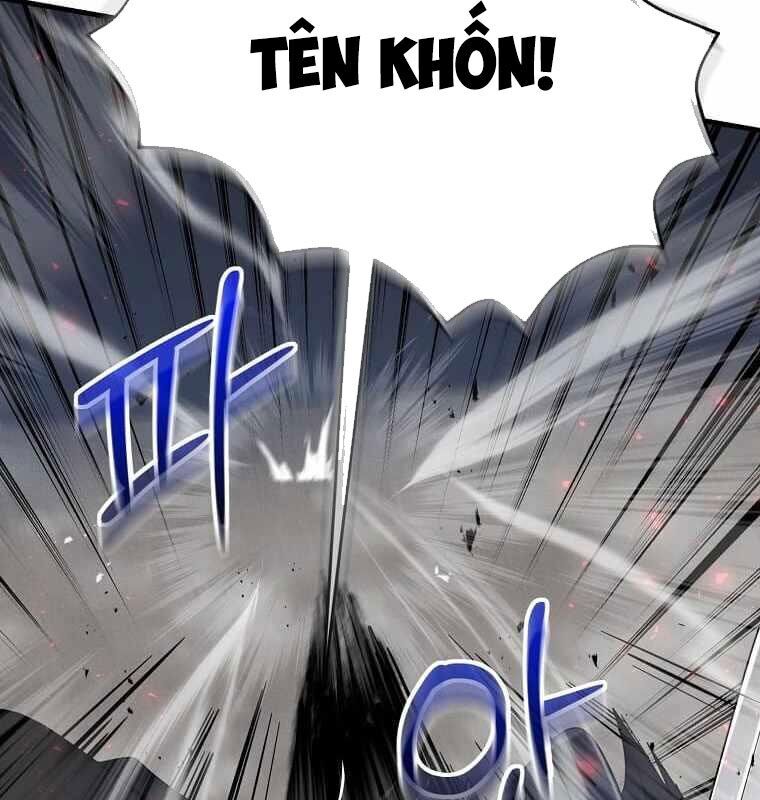 Thần Khí Huyền Thoại Của Người Chơi Thiên Tài [Chap 1-42]