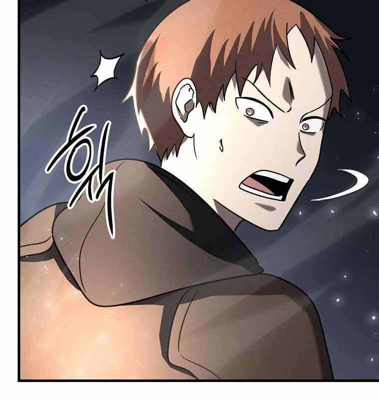 Thần Khí Huyền Thoại Của Người Chơi Thiên Tài [Chap 1-42]