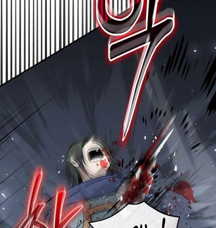 Thần Khí Huyền Thoại Của Người Chơi Thiên Tài [Chap 1-42]