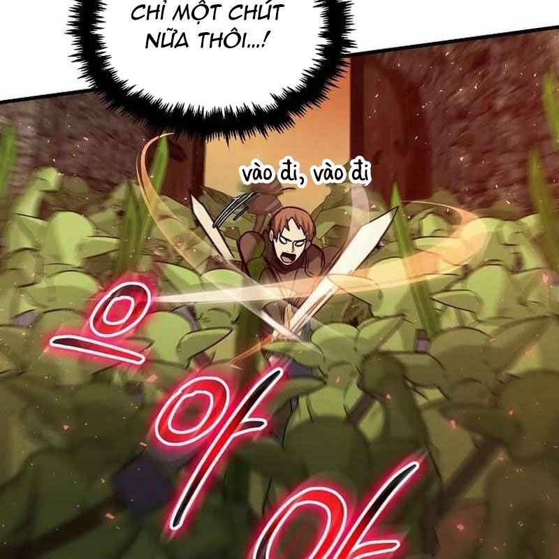 101