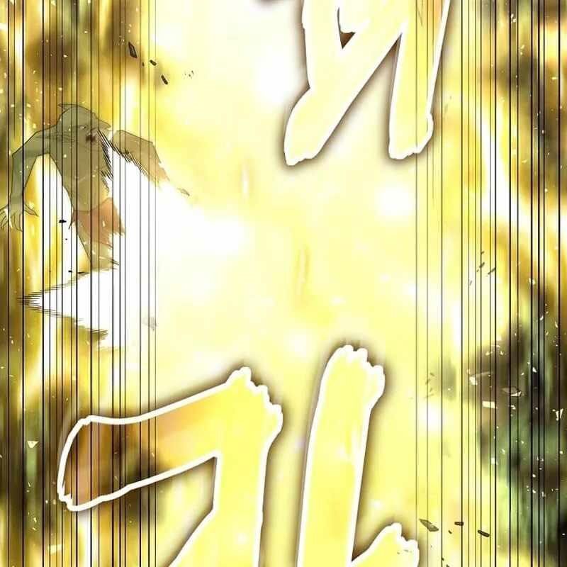 112