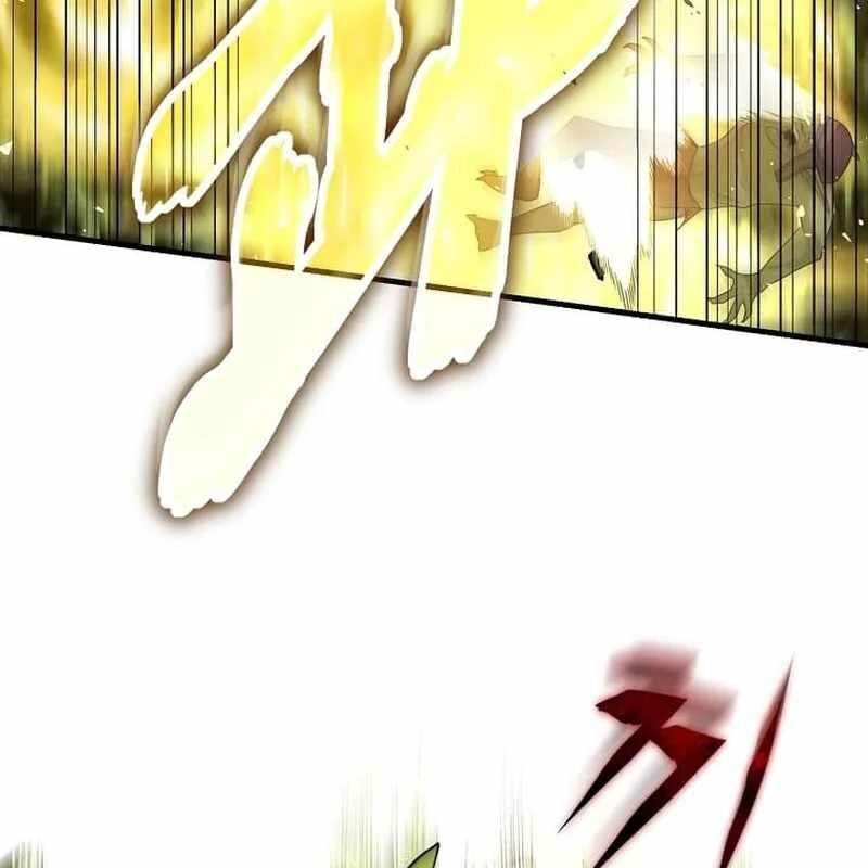 113