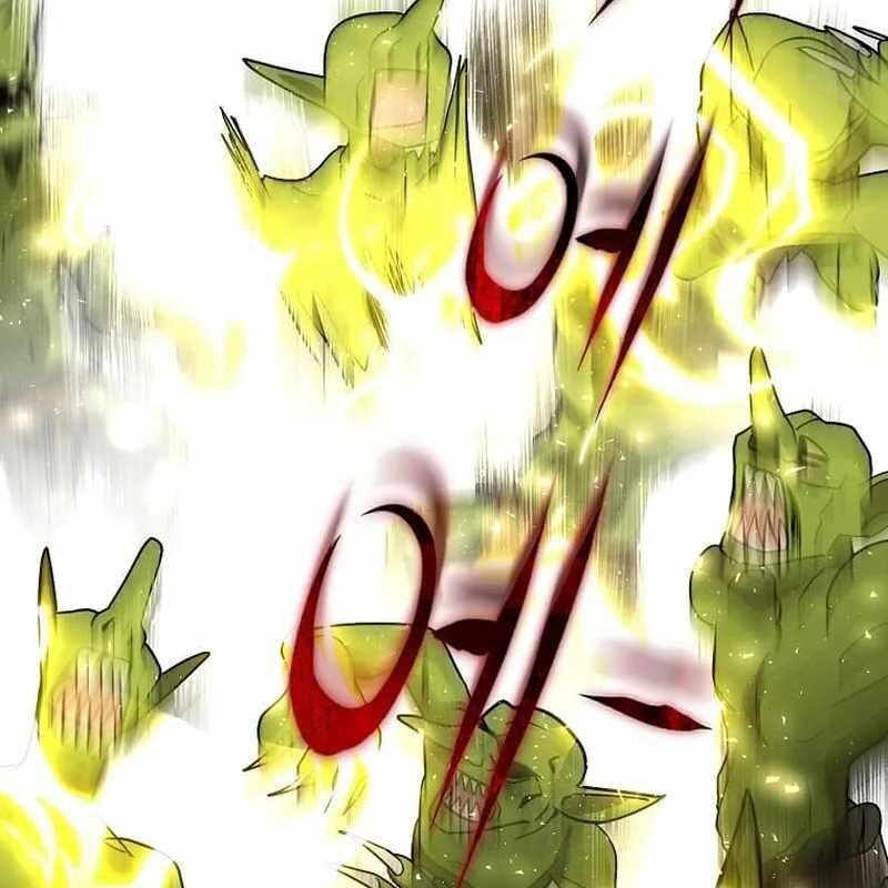 114