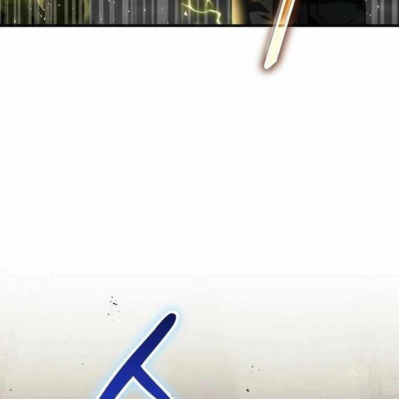 117