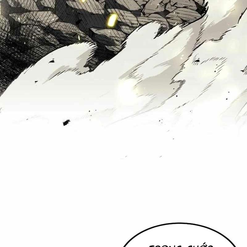 122