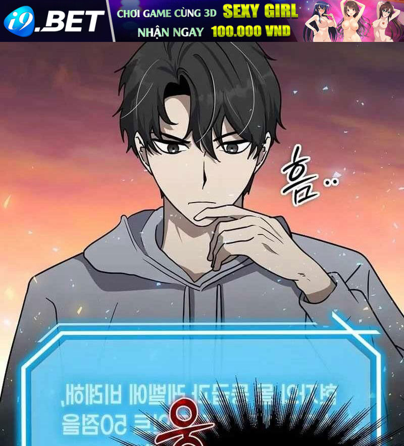 127
