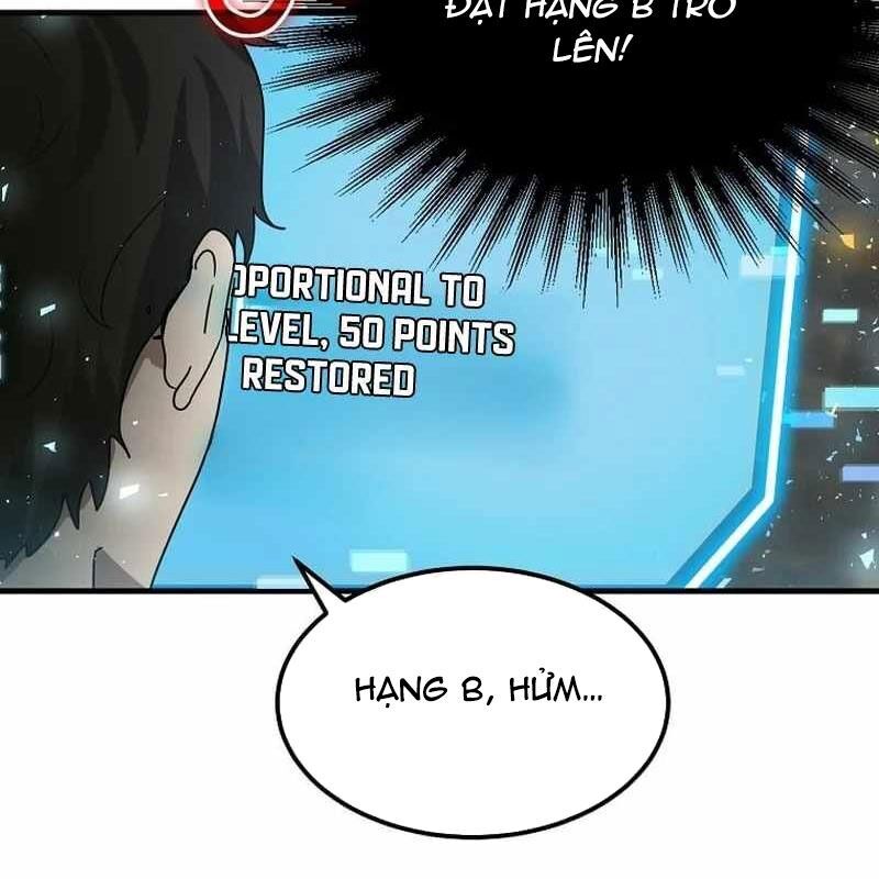 130
