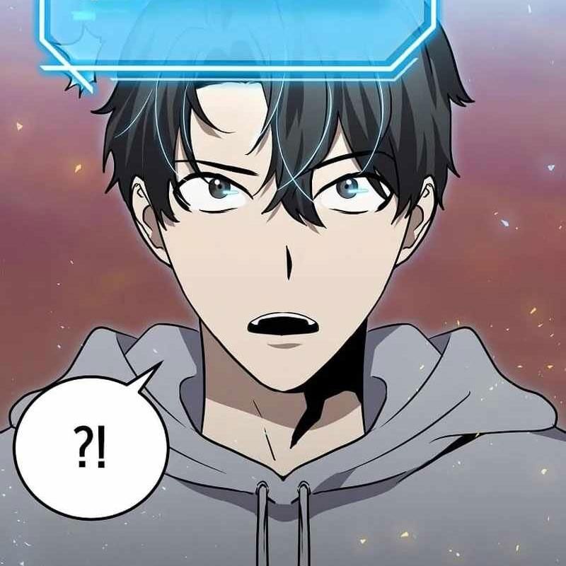 132
