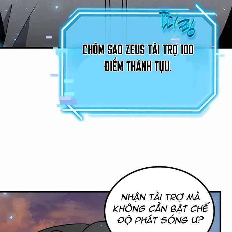133