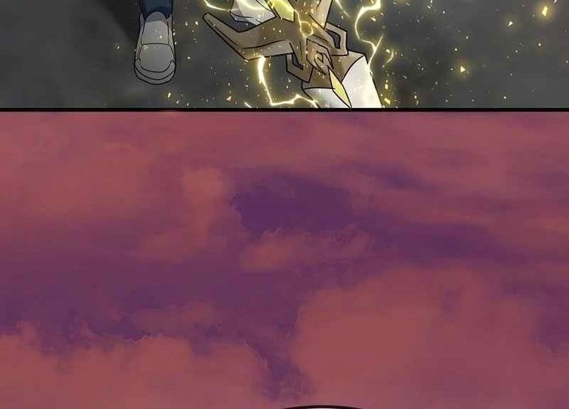137