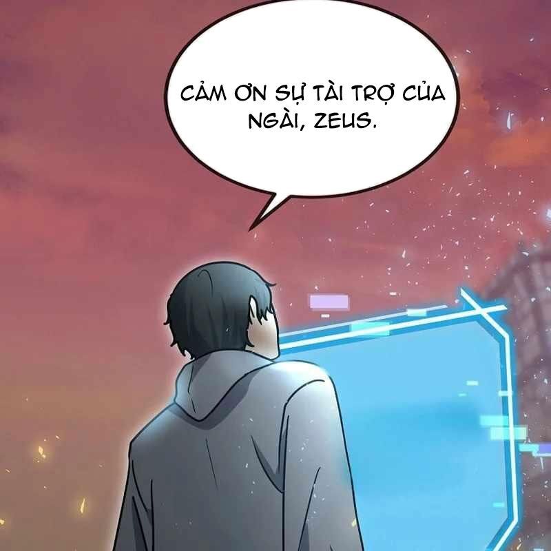 138